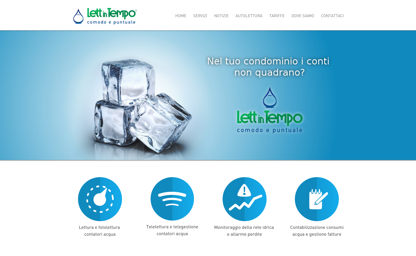 lettintempo_featured