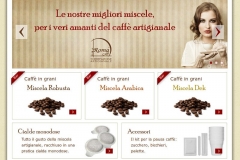 theromacafe-homepage-2
