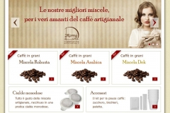 theromacafe-homepage-2