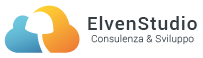 Elven Studio Logo