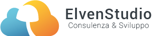 Elven Studio Logo