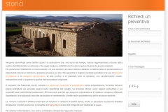 turturocostruzioni-porfolio4