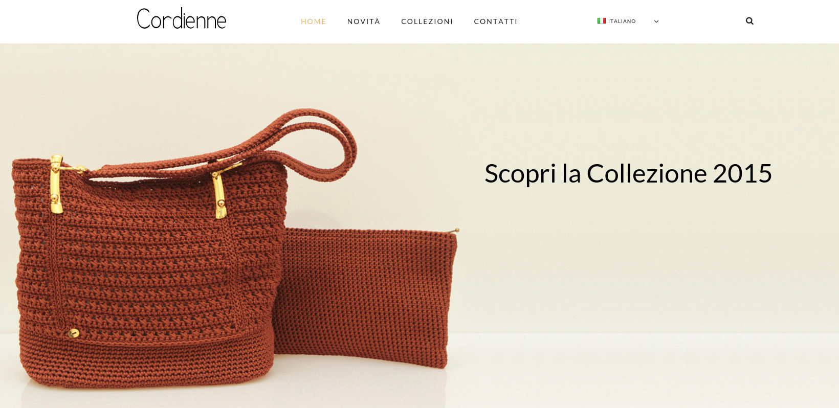 Cordienne