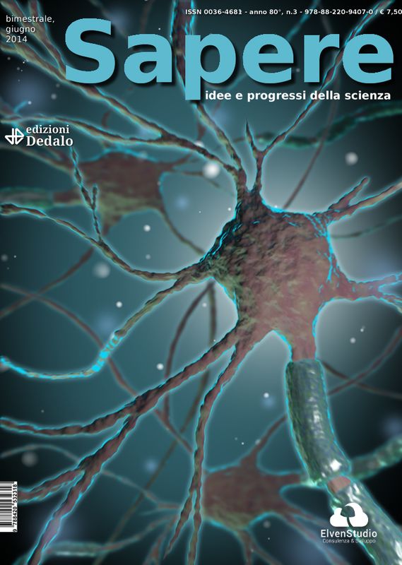 Neuroni